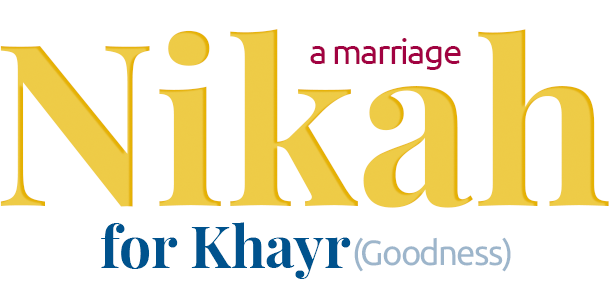 Muslim marriage websites single LoveHabibi