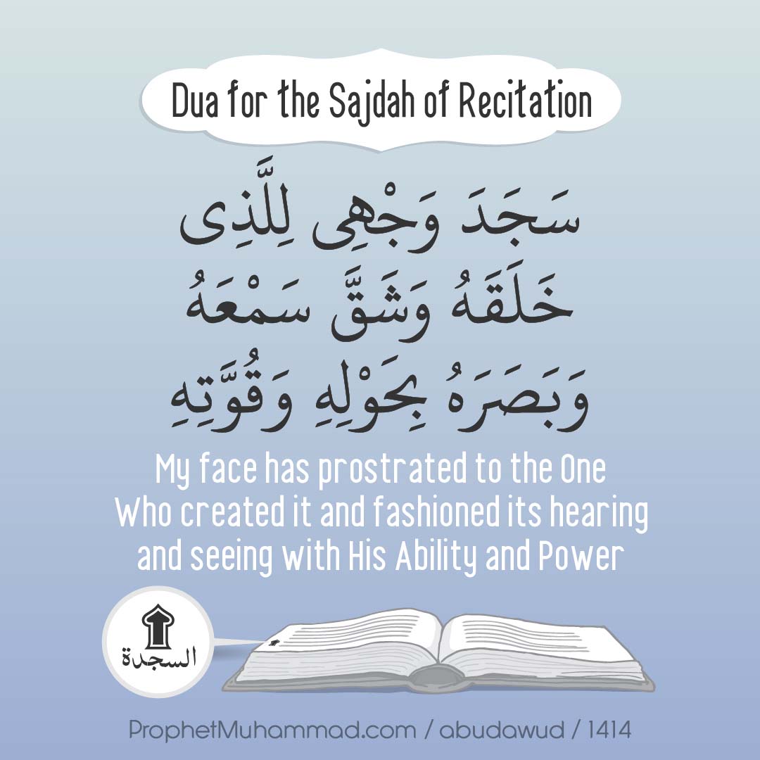 Dua For Recitation Sajdah Mybetterhalf Islamic Reminders correct-feet-position-posture-when-sitting-in-salah-prayer-namaz